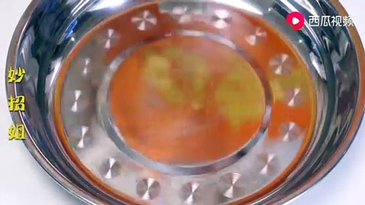 【Remove tape marks】胶带残留胶痕难去除？教你一招，只需一分钟，就能轻松去除胶印