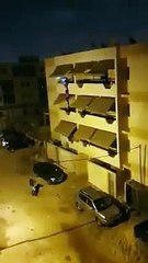 Côte d'Ivoire : La vidéo d'une scène de violence conjugale extrême provoque l'indignation