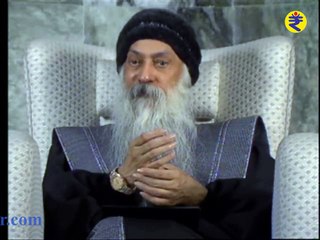 WHO GIVES YOU BELIEF SYSTEM IS YOUR ENEMY.