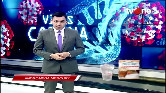 Puluhan Mahasiswa Seminari Bethel Positif Covid-19