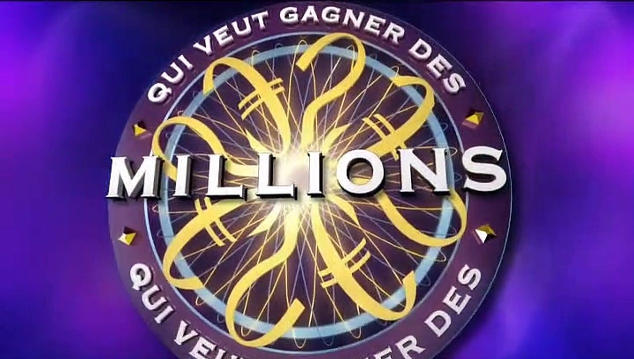 "Qui veut gagner des millions à la maison ?" : Bande-annonce de la version confinée du jeu de Camille Combal sur TF1