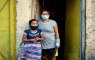 U.S. to review coronavirus tests of deportees in Guatemala as country pauses deportation flights —
