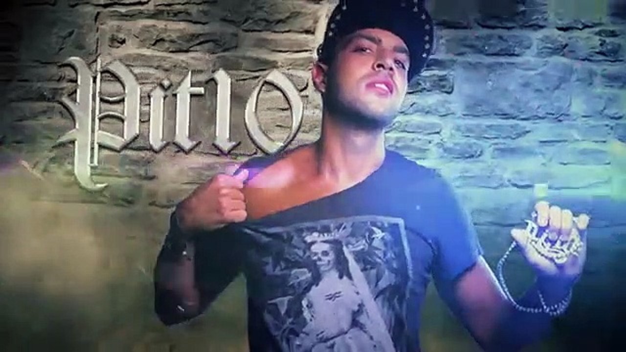 Ezhel, Patron, Anıl Piyancı, Sansar Salvo, Allame, Kamufle, Beta, Pit10 - Limit Yok