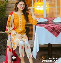 Latest styling and design for summer collection/season 7♥♥New(20-2021)