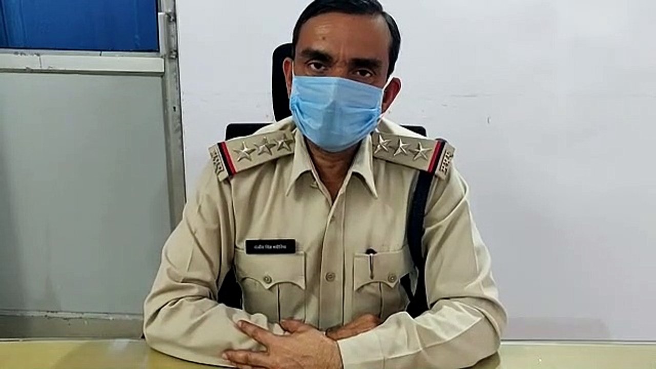 इंदौर: सड़क पर बिखरे नोटों के मामले में पुलिस ने किया यह बड़ा खुलासा