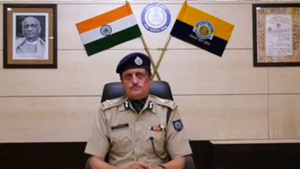 हिमाचलः प्रदेश में मिले कोरोना के तीन नए मरीज, 35 के पार पहुंची मरीजों की संख्या