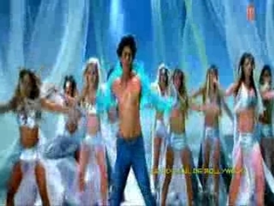 DARD E DISCO