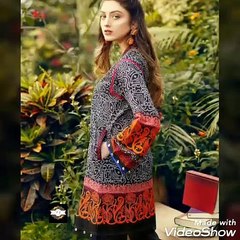 Top designer casual dresses collection/season 10♥♥New(20-2021)