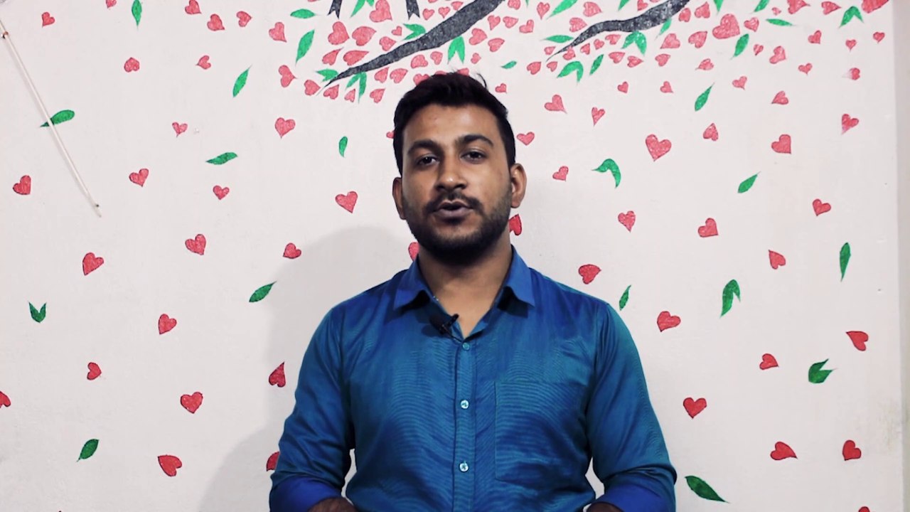 ASUS Cerberus GeForce GTX 1050 Ti GRAPHICS CARD | TECH SERIES | PART - 1