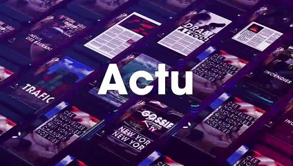 "J'ai envisagé d'accoucher à la maison" : une fin de grossesse durant le confinement