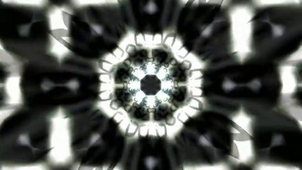 Dark Dance House Ambient v5