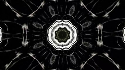 Dark Dance House Ambient v6