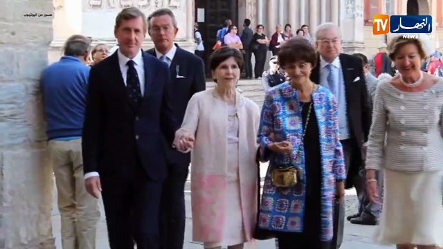 فن/ مشاهير وافتهم المنية بسبب فيروس كورونا