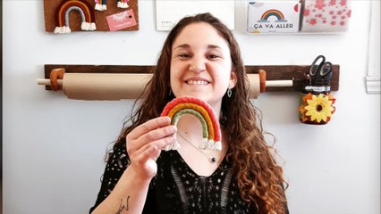 BONNE NOUVELLE CIMT : Initiatives solidaires aux couleurs de l'arc-en-ciel