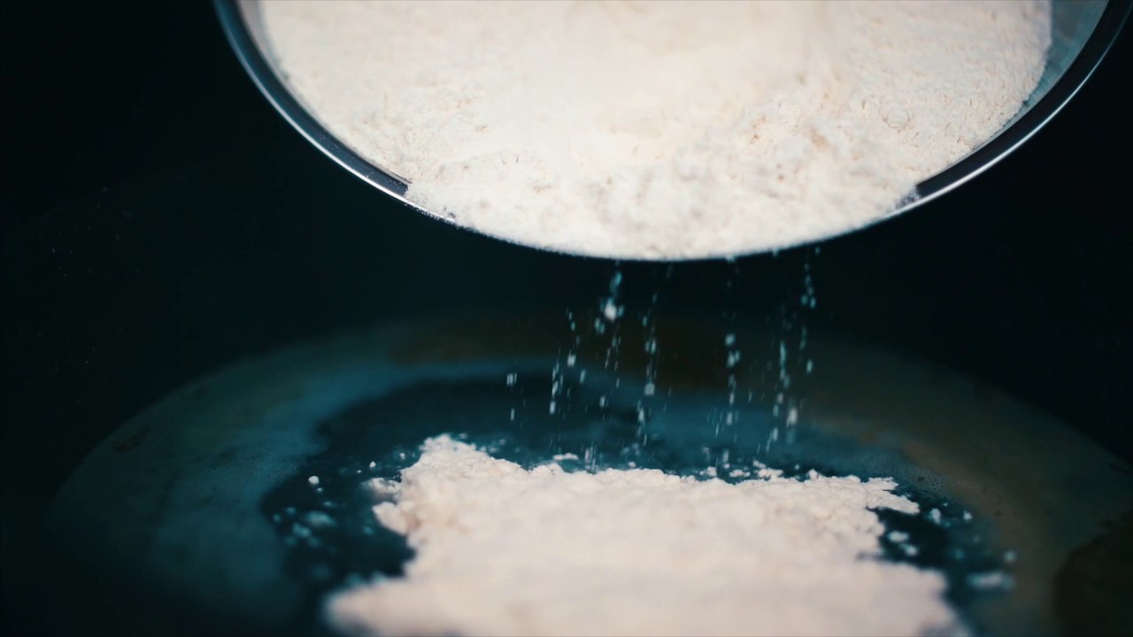 THE KITCHEN PROJECT | TKP31-PRO 01 CHURROS MAKİNASI SETİ (PRO 01 CHURROS MACHINE SET)