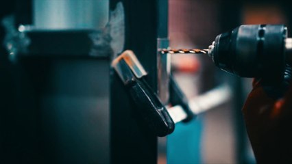 THE KITCHEN PROJECT | FOOD TRUCK (YEMEK KARAVANI)