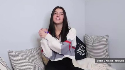 Charli d’Amelio o com aconseguir 40 milions de seguidors en nou mesos amb TikTok