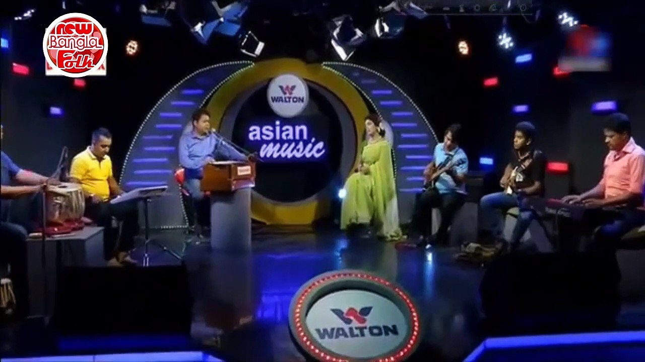 এই সেই ঘর বিছানার পাশে আছে পানের বাটা Ei Sei Ghor Ei Sei Khat Bisanar Pase Ase Paner Bata Singer Monir Khan New Bangla Folk Song 2020