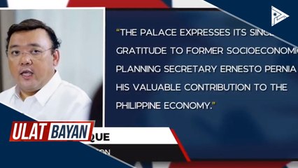 Kaso ng online scamming sa bansa, tumaas ng 100%