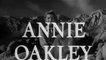 Annie Oakley Annie and the Brass Collar -- ComicWeb Classic TV