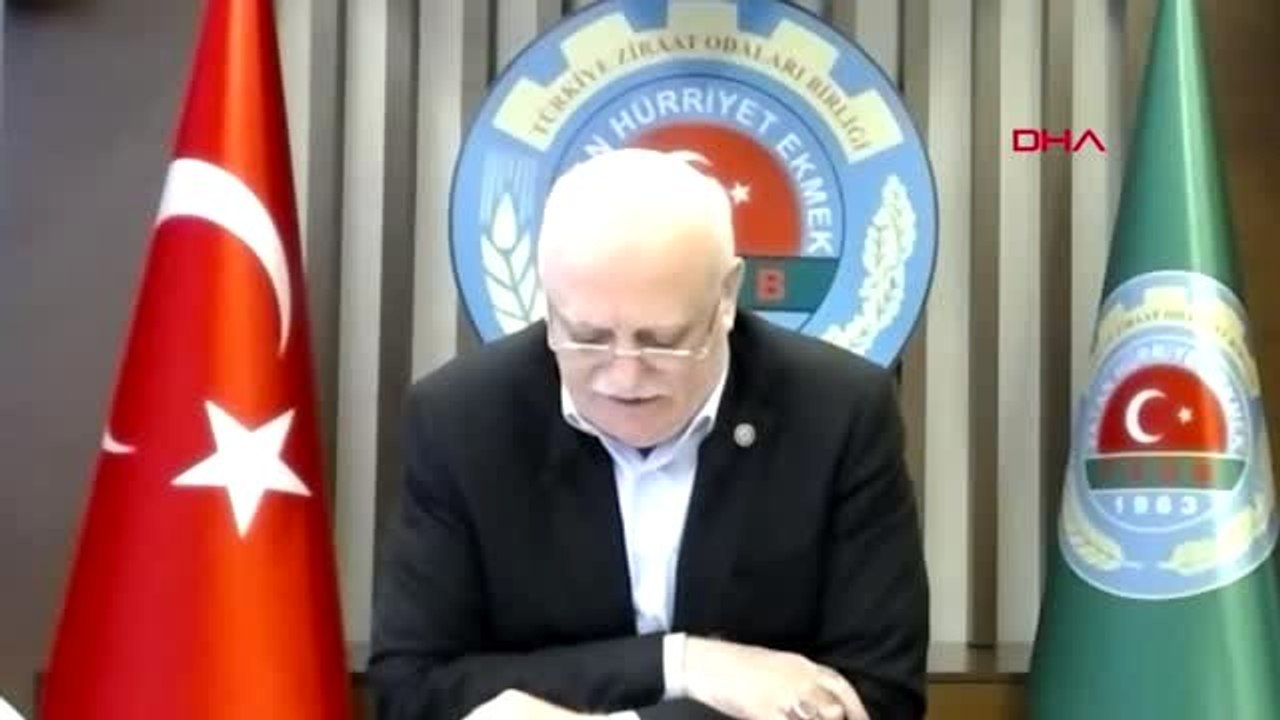 Kılıçdaroğlu Devletin bu konuda politika üretmesi lazım