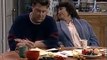 Roseanne | Staffel 1 Folge 2 |