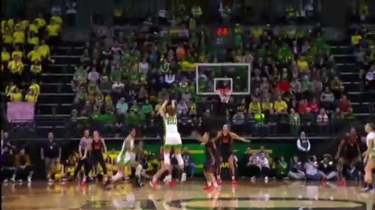 WNBA draft 2020