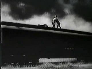 Deadwood Dick Chapter 06: Buried Alive