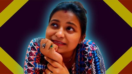 लॉकडाउन तुम बहुत याद आओगे ! Lockdown Funny Video in India | Lockdown Funny Indian | Boldsky