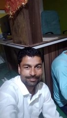 past time Memory Pre-production time .   AR.pvt.ltd. Rehlsal time. Practice time.