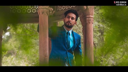 Mere Mitne Ka Gham | Latest Ghazal | Gaurav Mungia | Ustad Ismail Pardesi | Dilshad Zakhmi