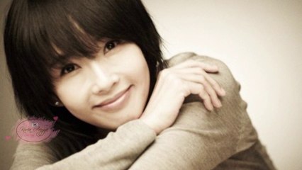 Choi Jin Shil Mini Biografia, su tragica historia