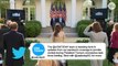 President Trump and coronavirus task force provide update, Wednesday, April 15 _ USA TODAY