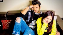 Paras Chhabra And Mahira Sharma To Participate In Nach Baliye 10?