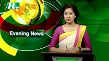 NTV Evening News | 18 April 2020
