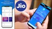 Jio Users Can Earn Commission For Every Jio Recharge