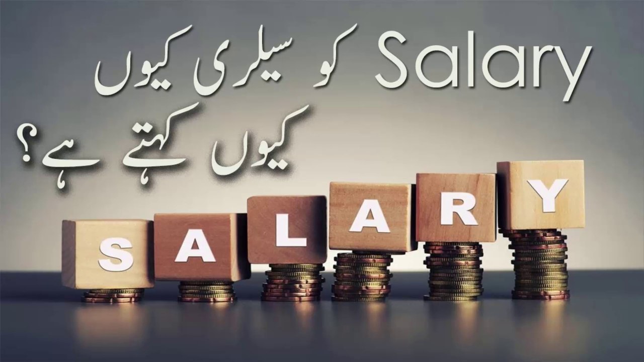 History of Salary in Urdu_Hindi |  Decomintary of Salary | salary | history of salary in urduhindi | decomintary of salary,history of salary,history,salary ki tareekh,why income called salary,history of salt,documentry of salary,sundar pichai salary,what