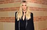 Khloe Kardashian: partager la garde de sa fille est 'la chose la plus difficile' qu'elle ait jamais faite