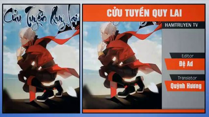 Bách Luyện Thành Thần Chap 551