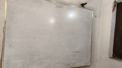 Class 9 physics motion by Pawan sir