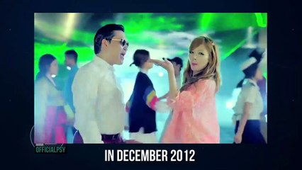 Top+10+Most+Viewed+Videos+On+YouTube