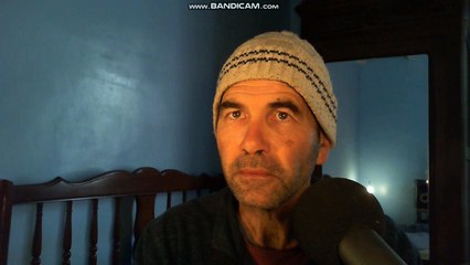 On ira tous au paradis , cover kara ok