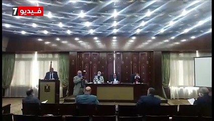 "قوي البرلمان" توافق علي مشروع قانون علاوات وحوافز موظفي الحكومة ومنحة العاملين بالشركات