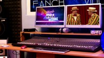 Pain de Mix 2 DJ T et FANCH VIDEOMIX
