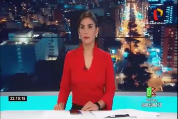 Glovo cierra operaciones tras informe de 24 Horas