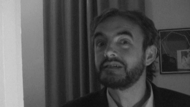 #faistonremake : les tontons flingeurs (par el perffo)