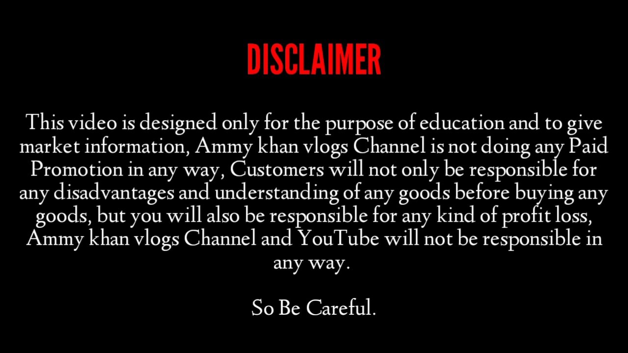 Beautiful  Designer Lehenga in  Bridal Wear || Chandni Chowk Delhi || Ammy khan vlogs