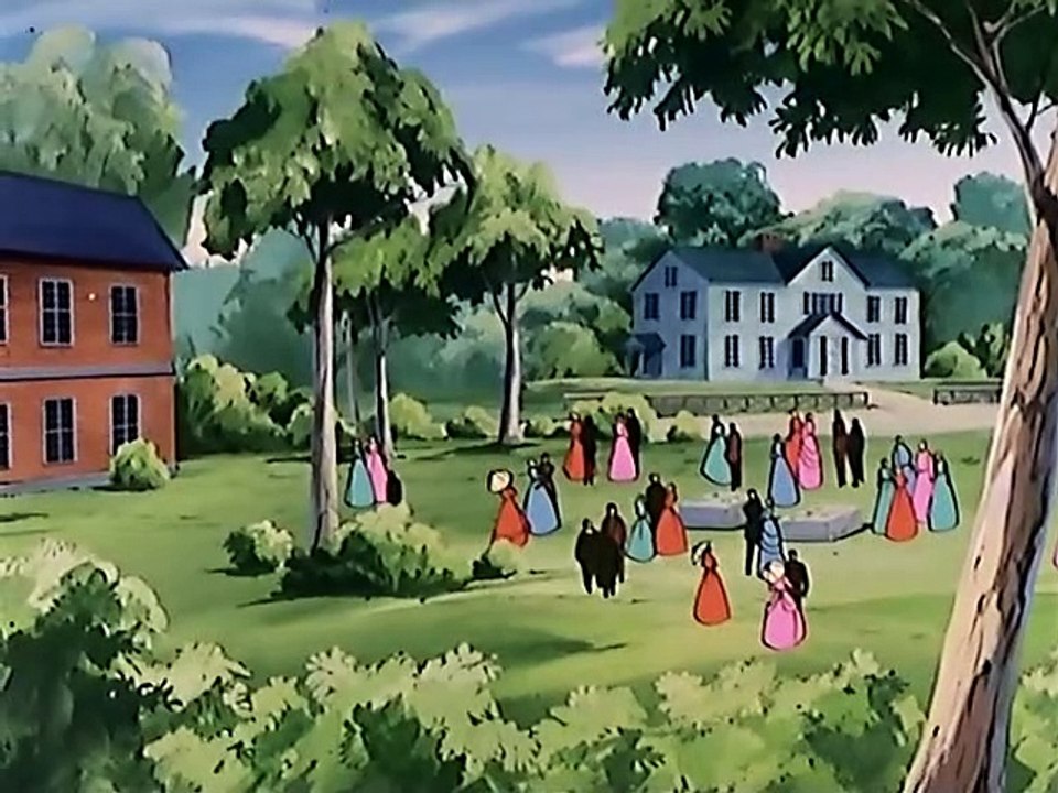 Episodio 8