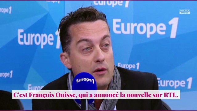 Laurent Ruquier : On n'est pas couché s'arrête définitivement