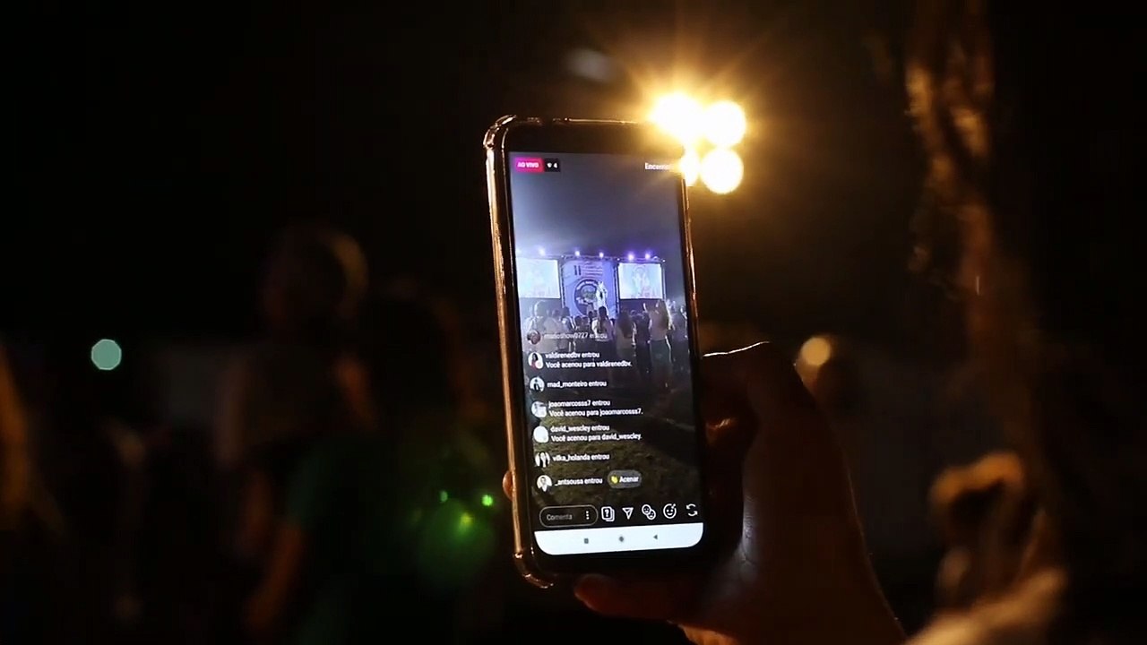 How To Earn Money Online in Pakistan - Online Earning in Pakistan - Make money Online in Pakistan